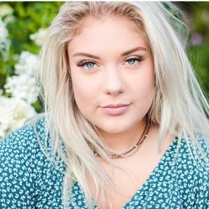 Meet your Posher, Reenie